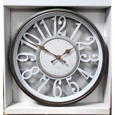 Часы настенные «Классика 103»