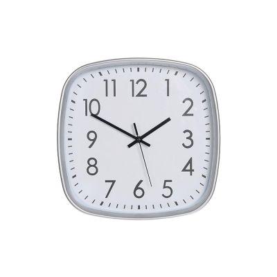 Часы настенные Classic 016