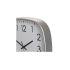 Часы настенные Classic 016
