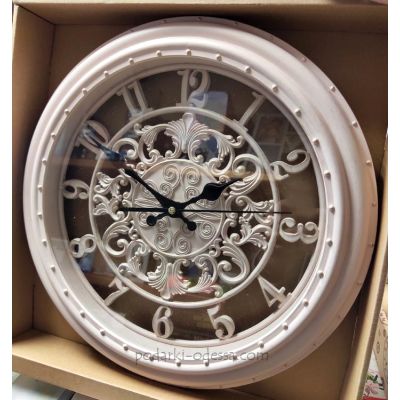 Часы настенные «Классика 135»