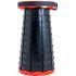 Складной стул Foldable Telescopic Stool 4.0 Складной стул Foldable Telescopic Stool 4.0