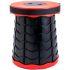 Складной стул Foldable Telescopic Stool 4.0 Складной стул Foldable Telescopic Stool 4.0