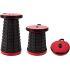 Складной стул Foldable Telescopic Stool 4.0 Складной стул Foldable Telescopic Stool 4.0