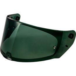Визор LS2 Visor FF320/FF353/FF800 Tinted for DKS180 тонированный