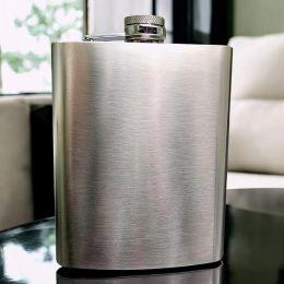 Фляга 500 мл (0.5 л) для алкоголя Фляга 500 мл (0.5 л) для алкоголя