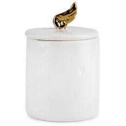 Емкость для хранения "Крылья ангела", 1 л 4000-041 Емкость для хранения "Крылья ангела", 1 л 4000-041