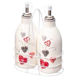 Мазничка "Love" 007AV