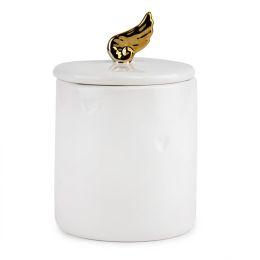 Емкость для хранения "Крылья ангела", 700 мл 4000-042 Емкость для хранения "Крылья ангела", 700 мл 4000-042