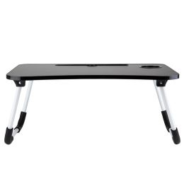 Компьютерный столик "Импульс" 9051-001