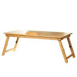 Компьютерный столик 75*35 с ящиком 8802-006