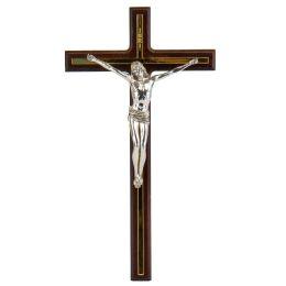 Картина "Распятие", 26,5 см 09044A21