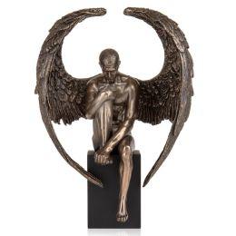 Статуэтка "Небесный посланник", 25,5 см 76496A4