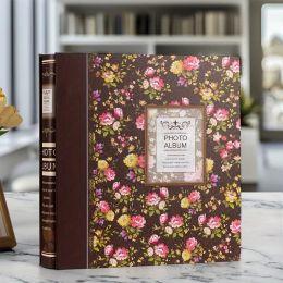 Альбом для фотографий 500 шт 10х15 №415K