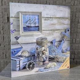 Альбом для фотографий 500 шт 10х15 №596G