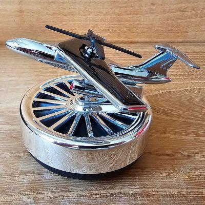 Ароматизатор в машину Самолет, Освежитель воздуха COXPEI Ароматизатор в машину Самолет, Освежитель воздуха COXPEI