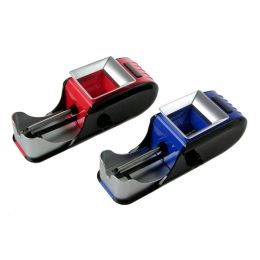 Машинка для набивки гильз Horns Bee Gerui GR-12-002 Машинка для набивки гильз Horns Bee Gerui GR-12-002