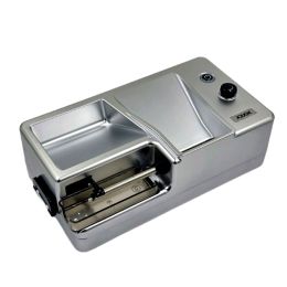 Машинка для набивки гильз JOUGE H11 (8 мм) Машинка для набивки гильз JOUGE H11 (8 мм)