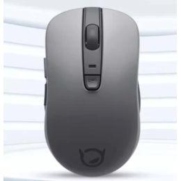 Мышь беспроводная Lenovo M1 Bluetooth 5.0