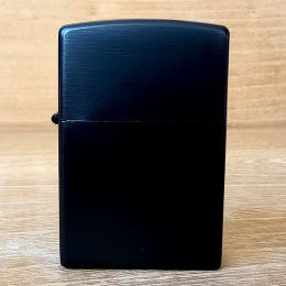 USB зажигалка электроимпульсная #215