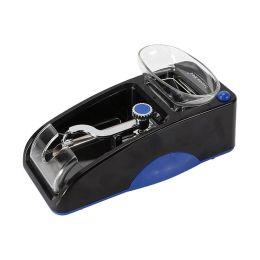 Машинка для набивки гильз Horns Bee Gerui GR-12-005 (6.5 мм slim) Машинка для набивки гильз Horns Bee Gerui GR-12-005 (6.5 мм slim)