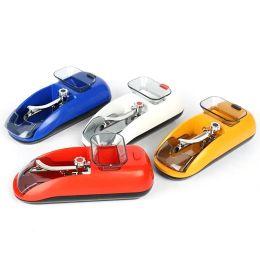 Машинка для набивки гильз Happy F002 Машинка для набивки гильз Happy F002