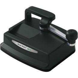 Машинка для набивки гильз поршневая Hawk-Matic HK-1C (6.5 мм) Black