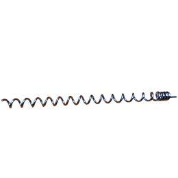 Спираль (пружина) для машинки Horns Bee Gerui GR-12-005 (8 мм) Спираль (пружина) для машинки Horns Bee Gerui GR-12-005 (8 мм)