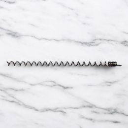 Спираль (пружина) для машинки Horns Bee Gerui GR-12-002 (8 мм)