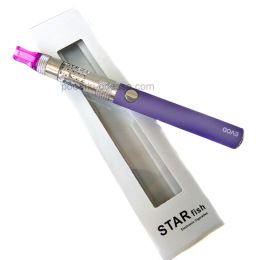 Электронная сигарета EVOD 1453 Star Fish Электронная сигарета EVOD 1453 Star Fish