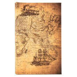 Книга сейф Карта мира (0001-029) Книга сейф Карта мира (0001-029)