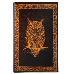 Книга сейф Сова (014UE) Книга сейф Сова (014UE)