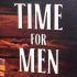 Книга сейф Time for men (112UE)