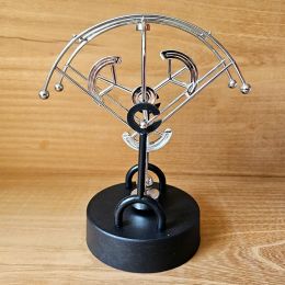 Маятник Кинетический (USB) Маятник Кинетический (USB)