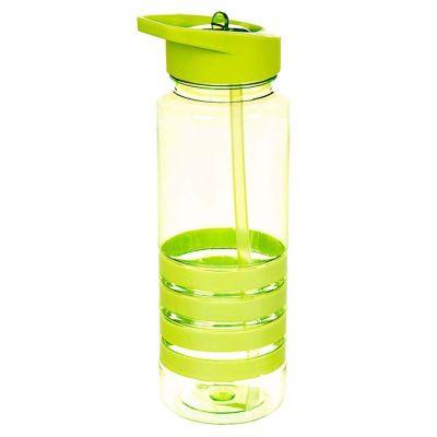 Бутылка для спорта (800 мл) Бутылка для спорта (800 мл)