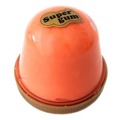 Жвачка для рук (Хендгам) Персиковый Перламутр