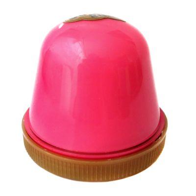 Жвачка для рук (Хендгам) Розовый