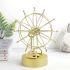 Маятник Колесо обозрения (USB) Маятник Колесо обозрения (USB)