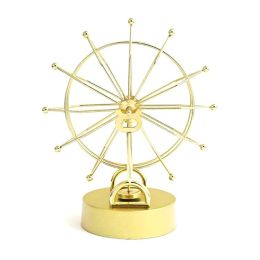 Маятник Колесо обозрения (USB)