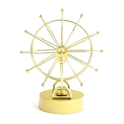 Маятник Колесо обозрения (USB) Маятник Колесо обозрения (USB)