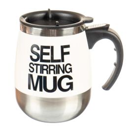 Кружка миксер