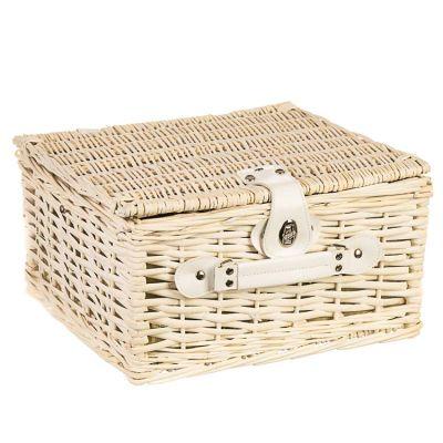 Корзина для пикника (2 персоны) 017PPN