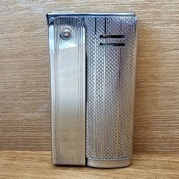 Зажигалка IMCO 6800 Streamline