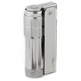 Зажигалка IMCO 6700 Triplex