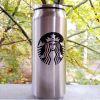Термокружка Starbucks 500 мл Термокружка Starbucks 500 мл