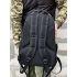 Тактический рюкзак X-TACTICAL 50461 черный Тактический рюкзак X-TACTICAL 50461 черный