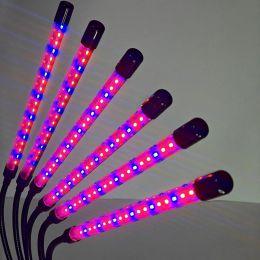 Фитолампа 6X, Лампа для растений Фитолампа 6X, Лампа для растений