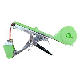 Садовый степлер для подвязки винограда и растений Садовый степлер для подвязки винограда и растений