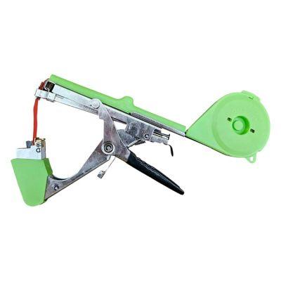 Садовый степлер для подвязки винограда и растений