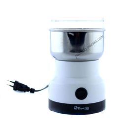 Кофемолка Domotec MS-1106
