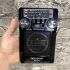 Радиоприемник Rotosonic XB-821 Радиоприемник Rotosonic XB-821